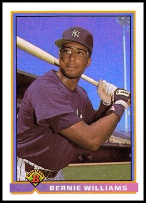 1991B 173 Bernie Williams.jpg